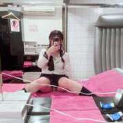 ヒメ日記 2025/06/23 16:27 投稿 むむ エデンR