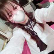 ヒメ日記 2025/06/23 22:17 投稿 むむ エデンR