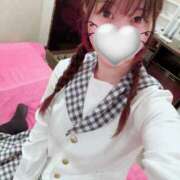 ヒメ日記 2025/06/23 23:17 投稿 むむ エデンR