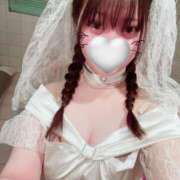 ヒメ日記 2025/06/24 06:17 投稿 むむ エデンR