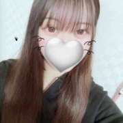 ヒメ日記 2025/06/24 10:07 投稿 むむ エデンR