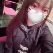 ヒメ日記 2025/06/28 06:15 投稿 むむ エデンR