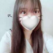 ヒメ日記 2025/06/28 09:08 投稿 むむ エデンR