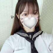 ヒメ日記 2025/06/28 14:17 投稿 むむ エデンR