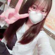 ヒメ日記 2025/06/28 22:17 投稿 むむ エデンR