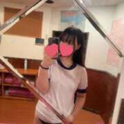 ヒメ日記 2025/06/28 22:47 投稿 むむ エデンR