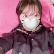 ヒメ日記 2025/06/29 06:11 投稿 むむ エデンR