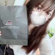 ヒメ日記 2025/06/29 11:07 投稿 むむ エデンR