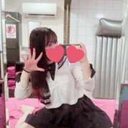 ヒメ日記 2025/06/29 20:47 投稿 むむ エデンR