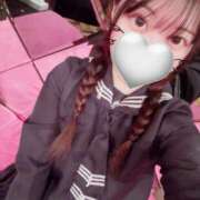 ヒメ日記 2025/07/01 15:17 投稿 むむ エデンR