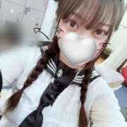 ヒメ日記 2025/07/01 17:07 投稿 むむ エデンR