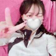 ヒメ日記 2025/07/01 18:57 投稿 むむ エデンR