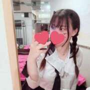 ヒメ日記 2025/07/02 00:27 投稿 むむ エデンR