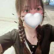 ヒメ日記 2025/07/02 20:29 投稿 むむ エデンR