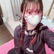 ヒメ日記 2025/07/03 11:27 投稿 むむ エデンR