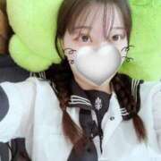 ヒメ日記 2025/07/03 12:08 投稿 むむ エデンR