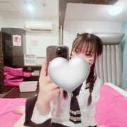 ヒメ日記 2025/07/03 19:47 投稿 むむ エデンR