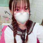 ヒメ日記 2025/07/03 23:27 投稿 むむ エデンR