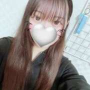 ヒメ日記 2025/07/04 06:21 投稿 むむ エデンR