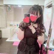 ヒメ日記 2025/07/04 13:07 投稿 むむ エデンR