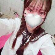 ヒメ日記 2025/07/04 17:10 投稿 むむ エデンR