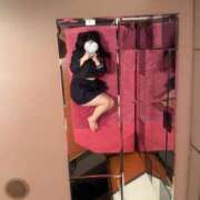 ヒメ日記 2025/07/04 20:27 投稿 むむ エデンR