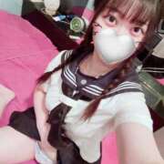 ヒメ日記 2025/07/05 11:09 投稿 むむ エデンR