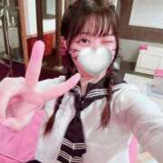 ヒメ日記 2025/07/05 14:09 投稿 むむ エデンR