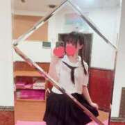 ヒメ日記 2025/07/05 17:27 投稿 むむ エデンR