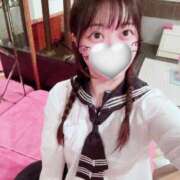 ヒメ日記 2025/07/05 18:43 投稿 むむ エデンR