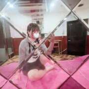 ヒメ日記 2025/07/05 23:27 投稿 むむ エデンR