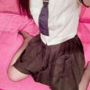 ヒメ日記 2025/07/06 09:27 投稿 むむ エデンR