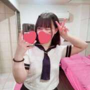 ヒメ日記 2025/07/07 06:17 投稿 むむ エデンR