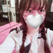 ヒメ日記 2025/07/08 12:18 投稿 むむ エデンR