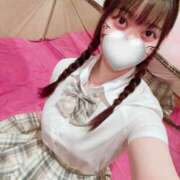 ヒメ日記 2025/07/08 15:27 投稿 むむ エデンR