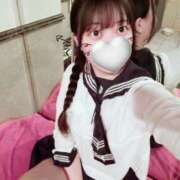 ヒメ日記 2025/07/08 17:29 投稿 むむ エデンR