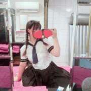 ヒメ日記 2025/07/08 21:57 投稿 むむ エデンR