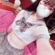 ヒメ日記 2025/07/10 19:47 投稿 むむ エデンR