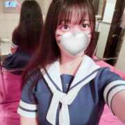 ヒメ日記 2025/07/11 01:03 投稿 むむ エデンR