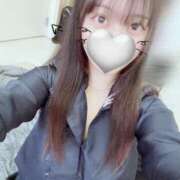 ヒメ日記 2025/07/11 17:18 投稿 むむ エデンR