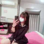 ヒメ日記 2025/07/11 23:37 投稿 むむ エデンR