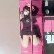 ヒメ日記 2025/07/12 13:01 投稿 むむ エデンR