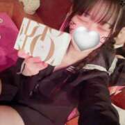 ヒメ日記 2025/07/12 16:17 投稿 むむ エデンR