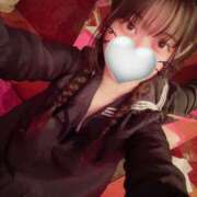 ヒメ日記 2025/07/14 06:17 投稿 むむ エデンR