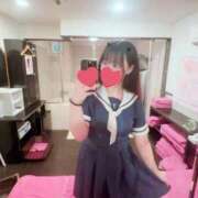 ヒメ日記 2025/07/14 07:27 投稿 むむ エデンR