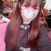 ヒメ日記 2025/07/14 11:58 投稿 むむ エデンR