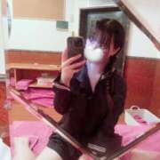 ヒメ日記 2025/07/14 23:57 投稿 むむ エデンR