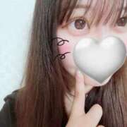 ヒメ日記 2025/07/15 12:57 投稿 むむ エデンR