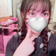 ヒメ日記 2025/07/15 17:03 投稿 むむ エデンR