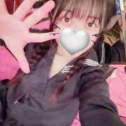 ヒメ日記 2025/07/17 11:27 投稿 むむ エデンR